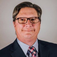 The QuestCom Group, Inc. Employee Jeffrey Smith's profile photo