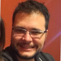 Rafael Maricatto Email