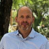 MONOGRAM at BBGM Employee Ryan Langlois's profile photo