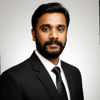 Rahamath Ali Email & Phone Number