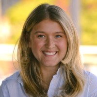 Mattox Plumbing Employee Cassidy Sanchez's profile photo