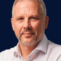 Leapter Employee Oliver Welte's profile photo