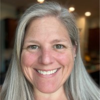 Kadant Unaflex LLC Employee Angela Burdette's profile photo