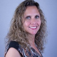 Nancy Islas Email & Phone Number