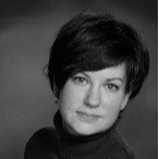 Erin Smith Email & Phone Number
