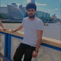 Abdur Rehman Email
