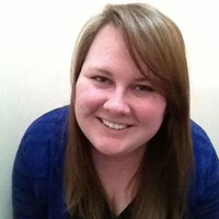 Workgrounds Employee Sarah Maloy's profile photo