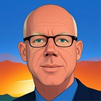 Diverzify Employee Will Ruble's profile photo