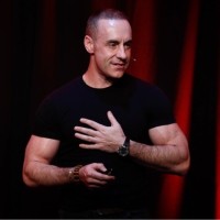 Bryan Adams Email & Phone Number