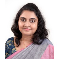 Swastik | Best Luxury Wellbeing Sanctuary Employee Shanthi Ganga's profile photo