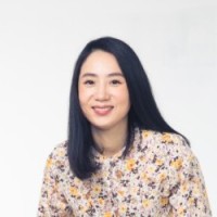 True Partner Capital Employee Jasmine Pai's profile photo