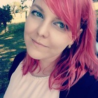 Akari Software | Curriculum Management Employee Oana Secara's profile photo