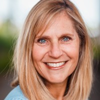 Karen Mellman-Smith Email & Phone Number