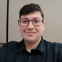 Edwin A Email