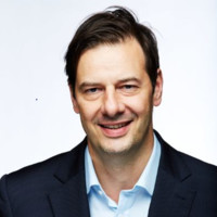SpaceDreamS SAS Employee Alexandre Mencik's profile photo