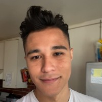 Christian Ramos Email & Phone Number