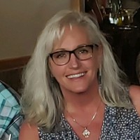 SPAN ALASKA TRANSPORTATION, LLC Employee Joan Johnson's profile photo