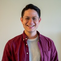 Matt Reynolds Lopez Email & Phone Number