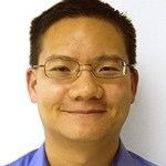 Granite River Labs Inc. Employee Johnson Tan's profile photo