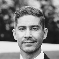 Thomas Frøyseth Email & Phone Number