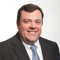 Damon Meyer Email & Phone Number