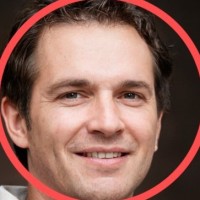 NearCoders Employee Nick Pickeral's profile photo