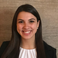 Aspire WNY Employee Jillian Ball's profile photo