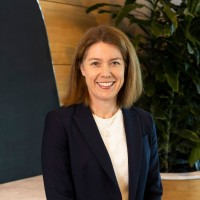 Woodside Energy Employee Emma Read's profile photo