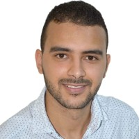 Imed Abdallah Email