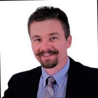 Leon Friesen's profile photo