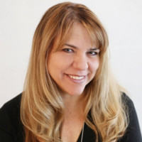 Greater Philadelphia YMCA Employee Lauren Bacigalupi's profile photo