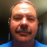 James Thomas Email & Phone Number
