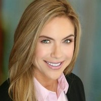 Ziglar, Inc Employee Brenda McMullen's profile photo