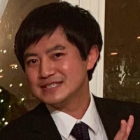 日本アイ・ビー・エム（株） Employee 哲也 大岡's profile photo