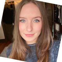 Marina Wootton Email & Phone Number