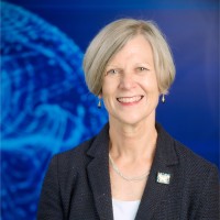 UL Research Institutes Employee Beth Callahan's profile photo