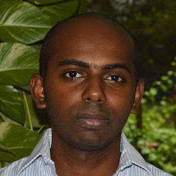 Tagalys Employee Palaniappan Chellappan's profile photo