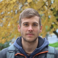 Florian Meyer's profile photo