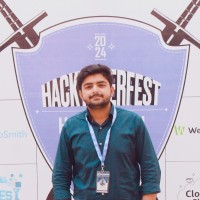 Buildables Employee Asim Raza's profile photo