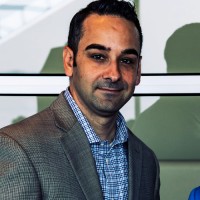 Christian Plata Email & Phone Number
