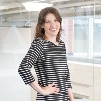 Alexandra Tousignant-Careau Email