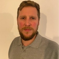 ELITE Renewables Employee Jon Newnham's profile photo