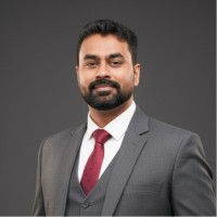 Prem Verma Email & Phone Number
