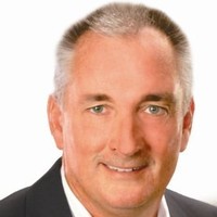 Doug Simonton Email & Phone Number