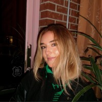 Strut Safe Employee Brooke Walz's profile photo