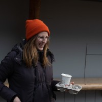 Horseshoe Resort Employee Laura Kiley's profile photo