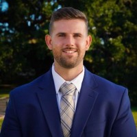 Casey Sheehan Email & Phone Number