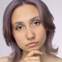 Irma Ramović's profile photo