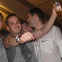 Paul Toombs Email