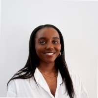 MiraBurst Employee Letitia Asare's profile photo